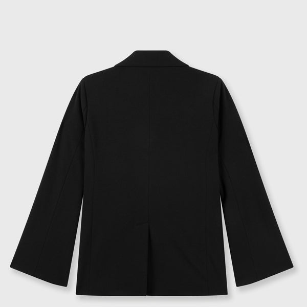 10 Days The Boardroom Blazer