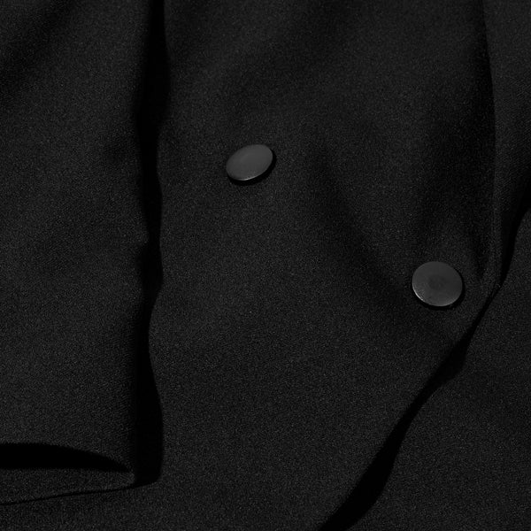 10 Days The Boardroom Blazer