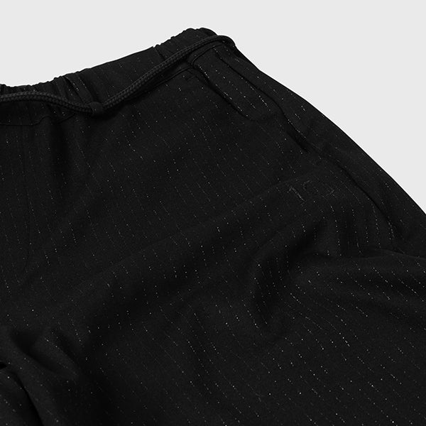 10 Days Super Wide Pants Pinstripe