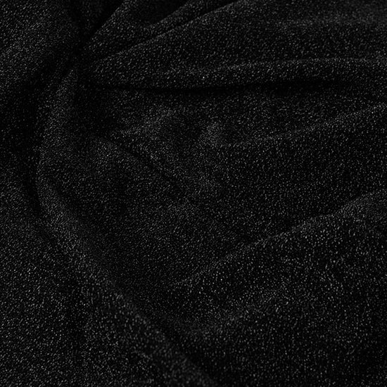 10 Days Wide Leg Jogger Sparkle