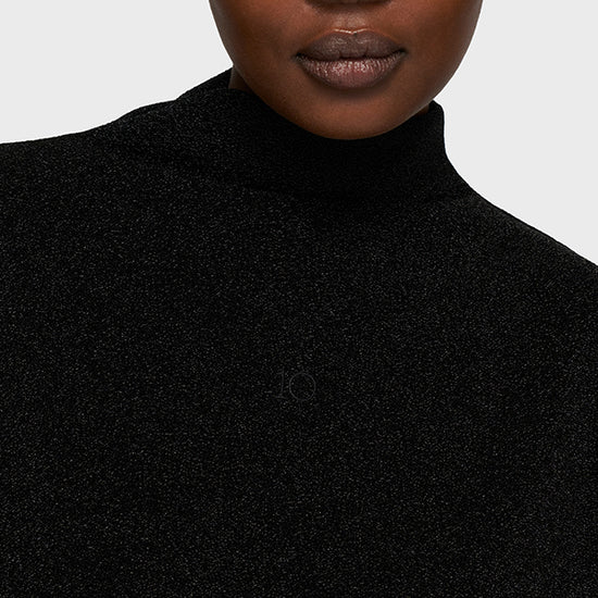 10 Days Sleeveless Top Sparkle