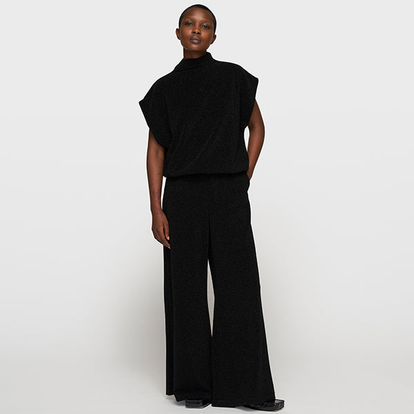 10 Days Sleeveless Top Sparkle