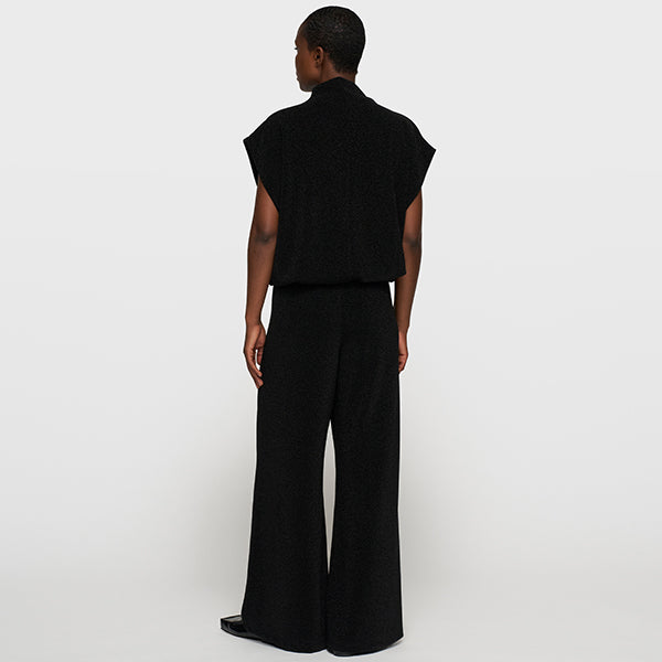 10 Days Sleeveless Top Sparkle