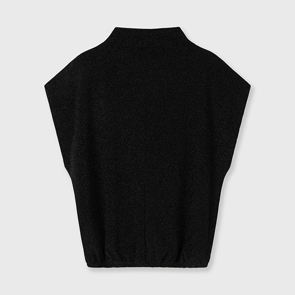 10 Days Sleeveless Top Sparkle