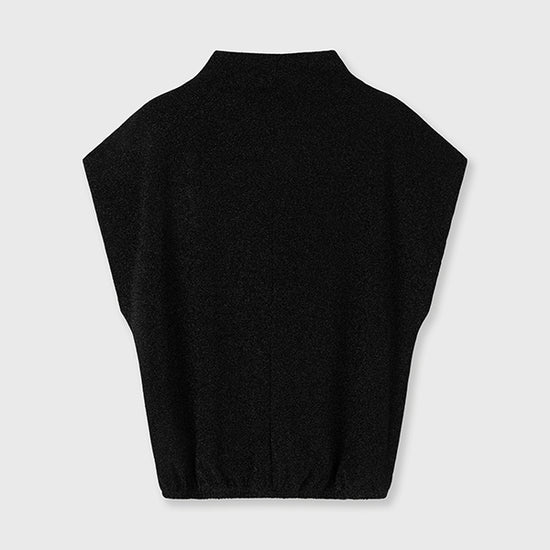 10 Days Sleeveless Top Sparkle