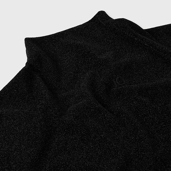 10 Days Sleeveless Top Sparkle