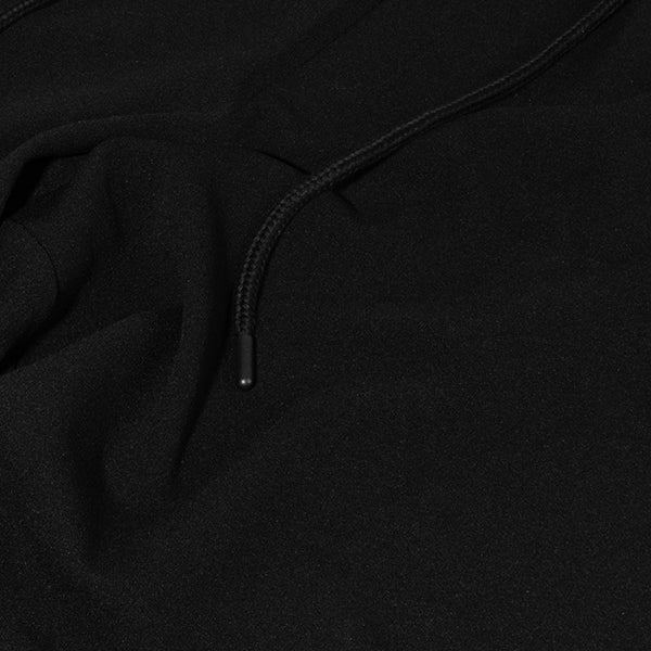10 Days Wide Pants Crepe