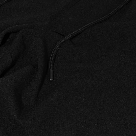 10 Days Wide Pants Crepe
