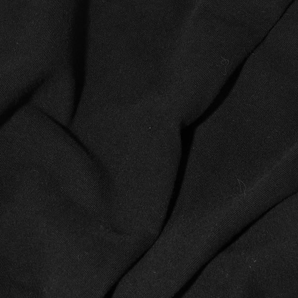 10 Days Pleated Sweater Chiffon
