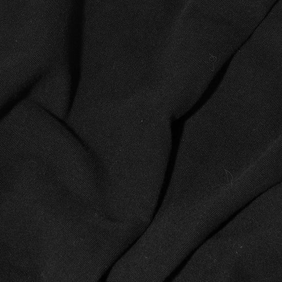 10 Days Pleated Sweater Chiffon