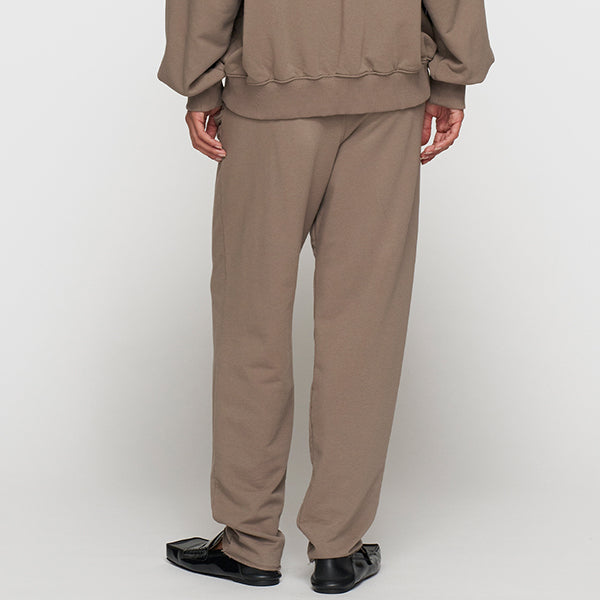 10 Days Pleated Belt Jogger