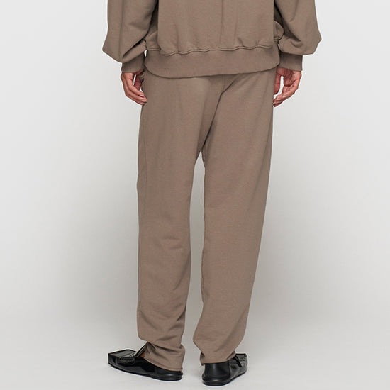 10 Days Pleated Belt Jogger