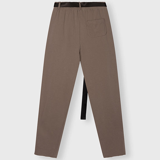 10 Days Pleated Belt Jogger