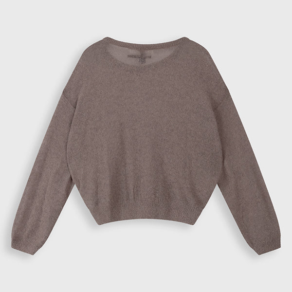 10 Days Thin Knit Sweater