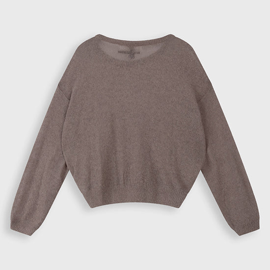 10 Days Thin Knit Sweater