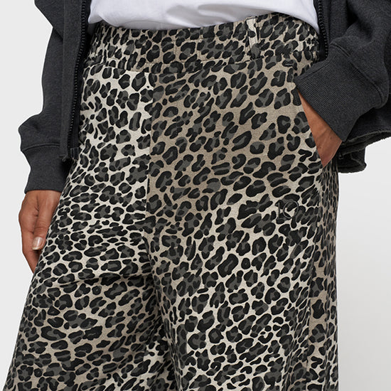10 Days Wide Leg Jogger