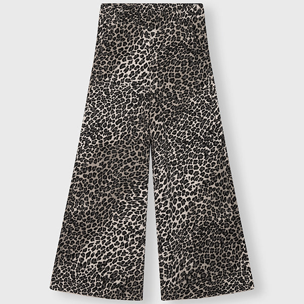 10 Days Wide Leg Jogger