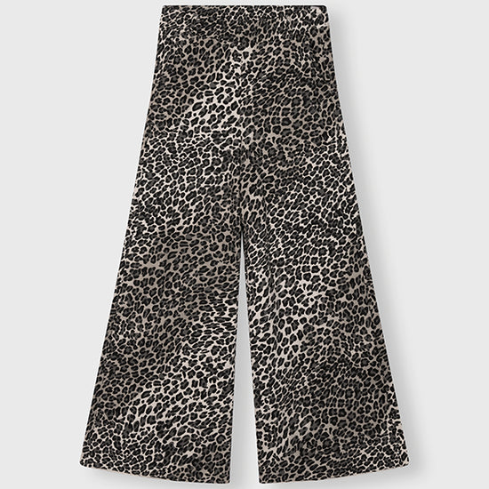 10 Days Wide Leg Jogger