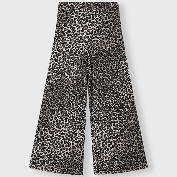 10 Days Wide Leg Jogger