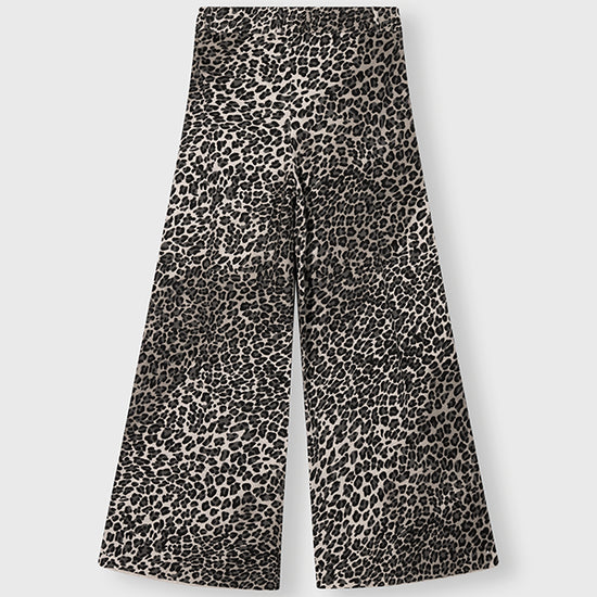 10 Days Wide Leg Jogger