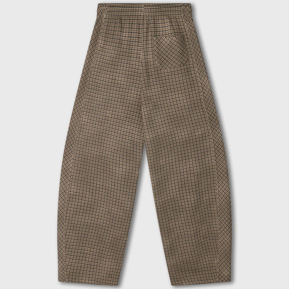 10 Days Western Jogger Check
