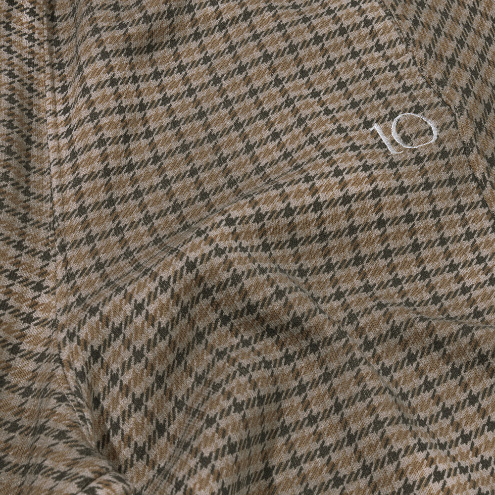 10 Days Western Jogger Check