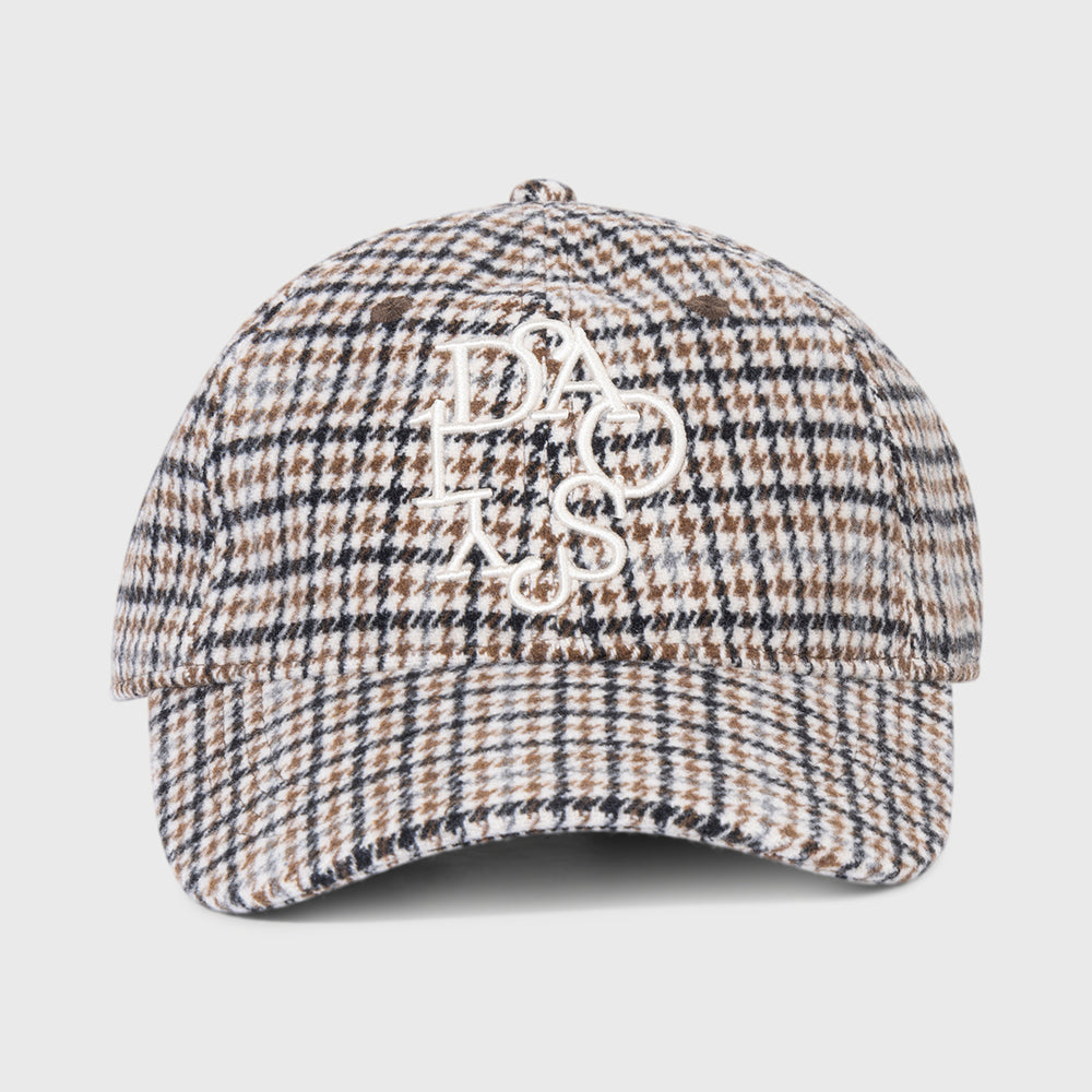 10 Days Cap