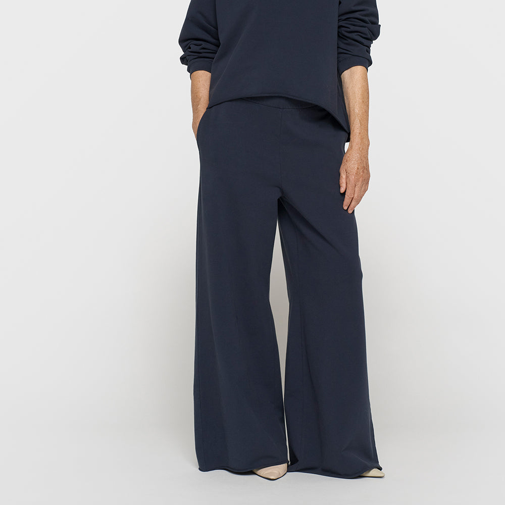 10 Days Silent Chique Jogger