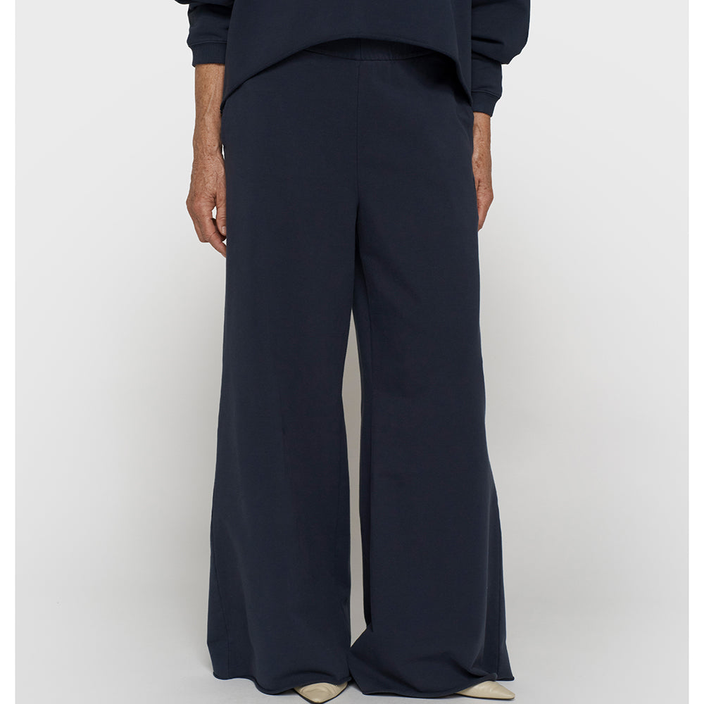 10 Days Silent Chique Jogger