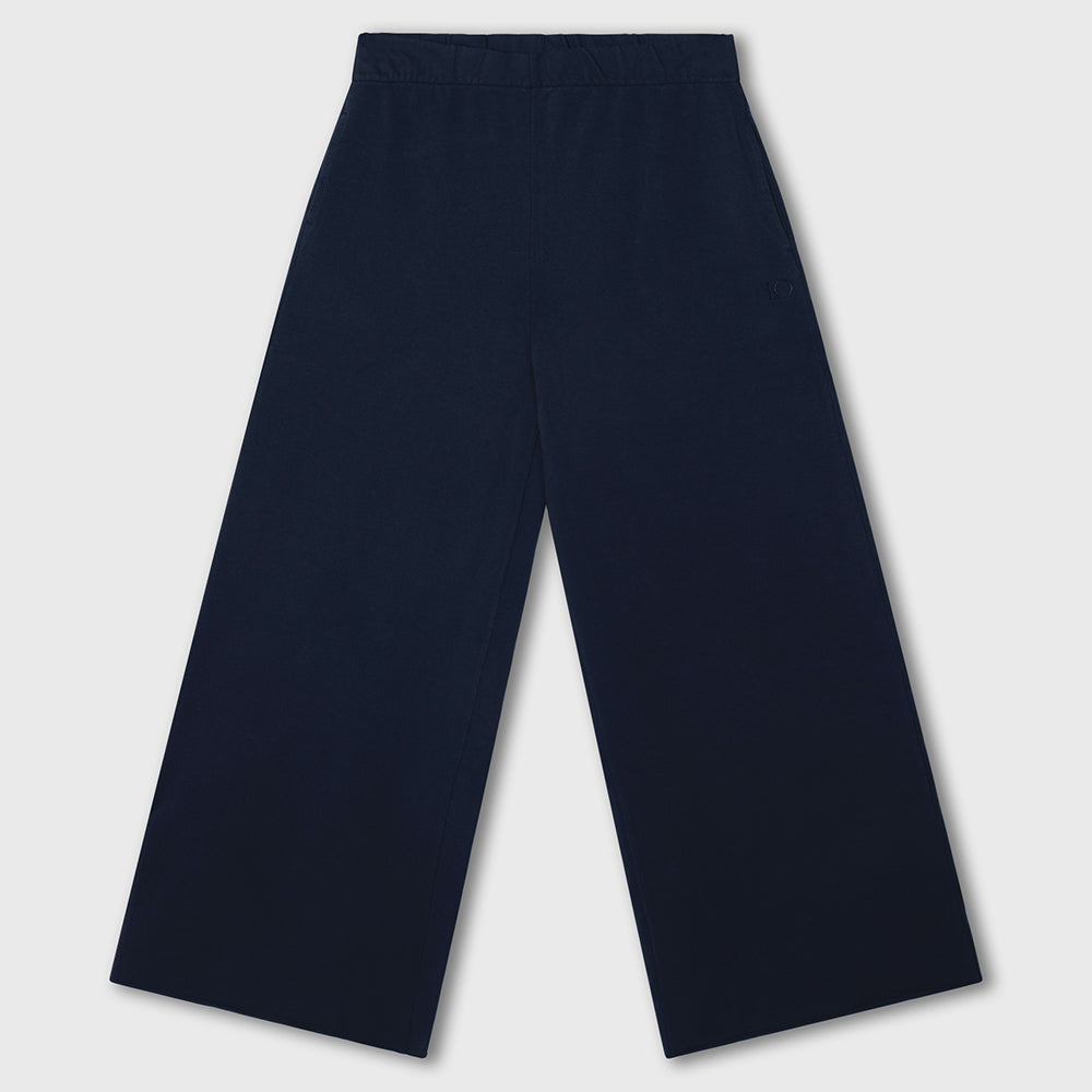 10 Days Silent Chique Jogger