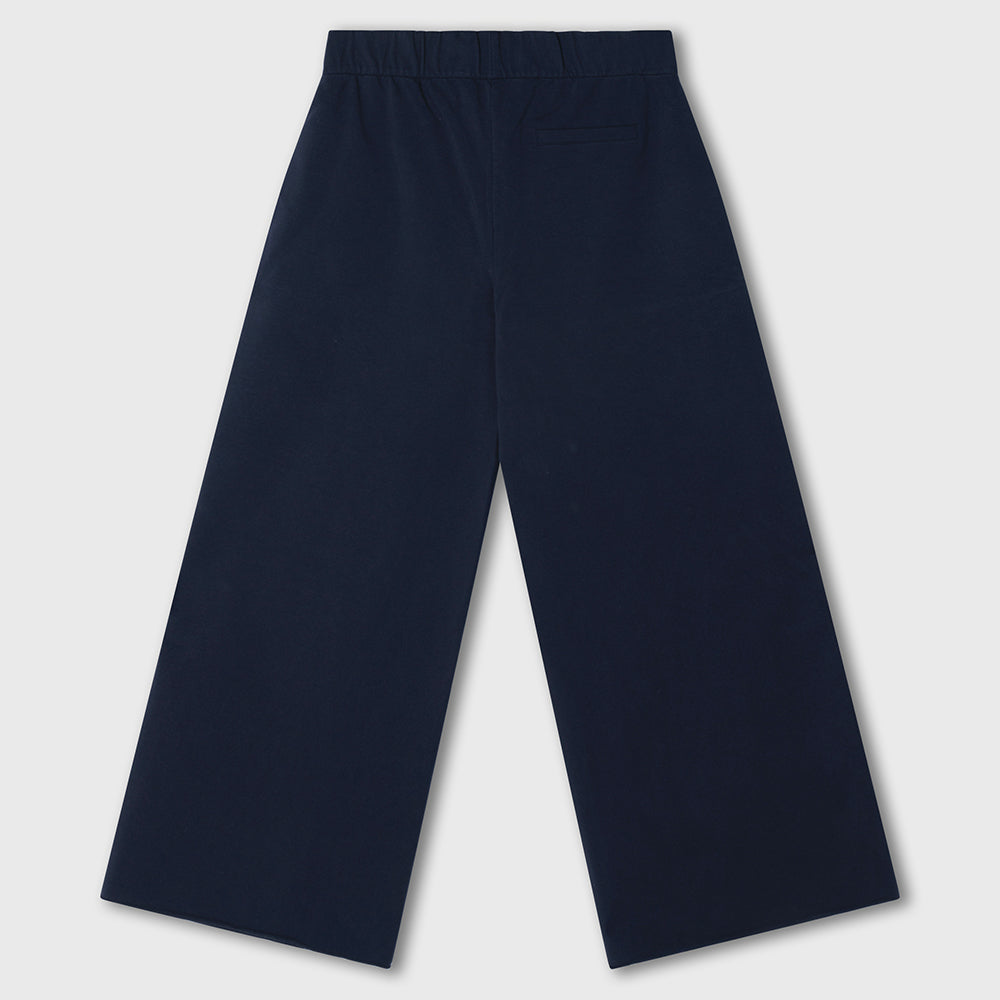 10 Days Silent Chique Jogger