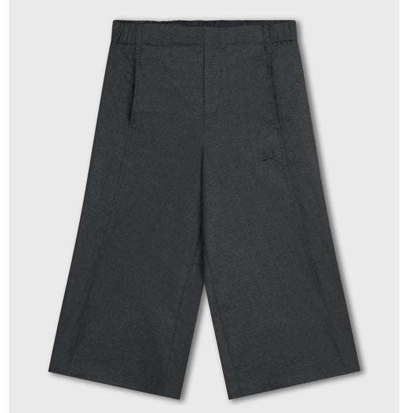 10 Days Dressed Bermuda