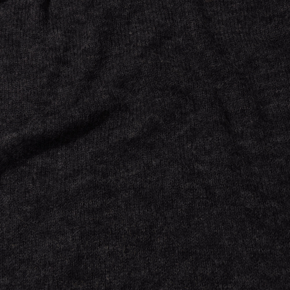10 Days Slim Thin Knit Sweater