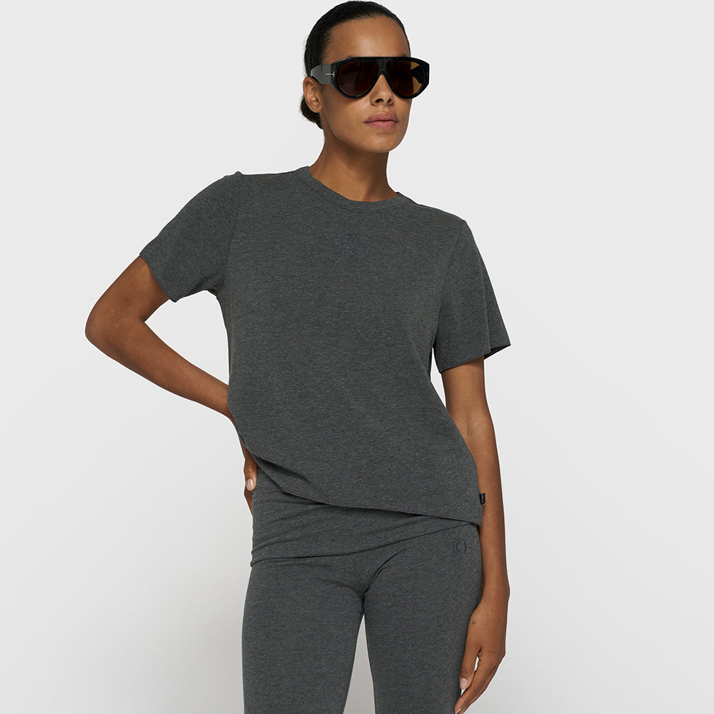 10 Days Petite Tee Modal