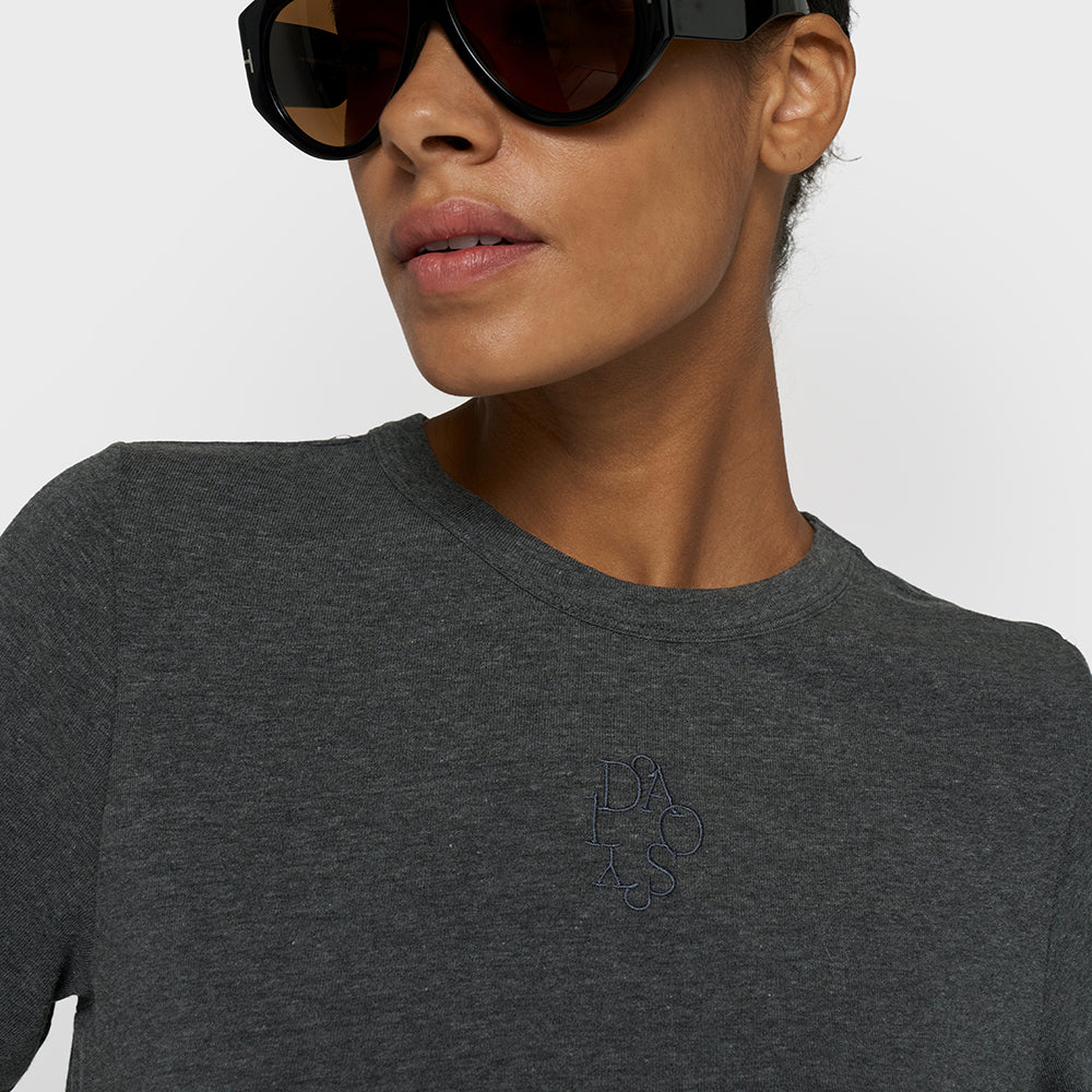 10 Days Petite Tee Modal