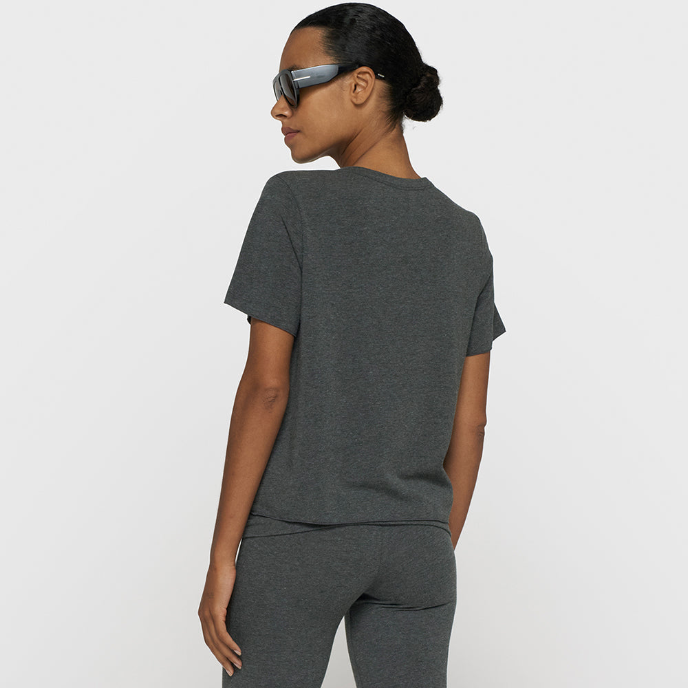 10 Days Petite Tee Modal