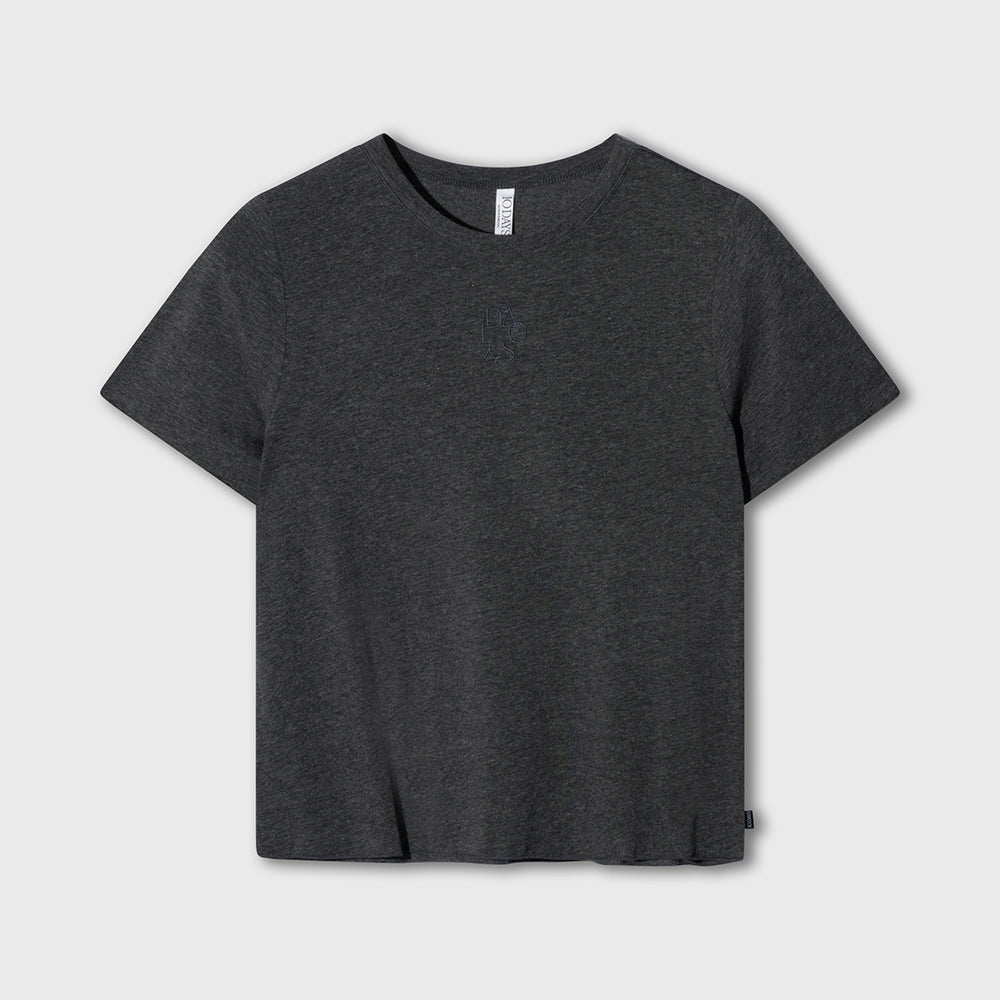 10 Days Petite Tee Modal