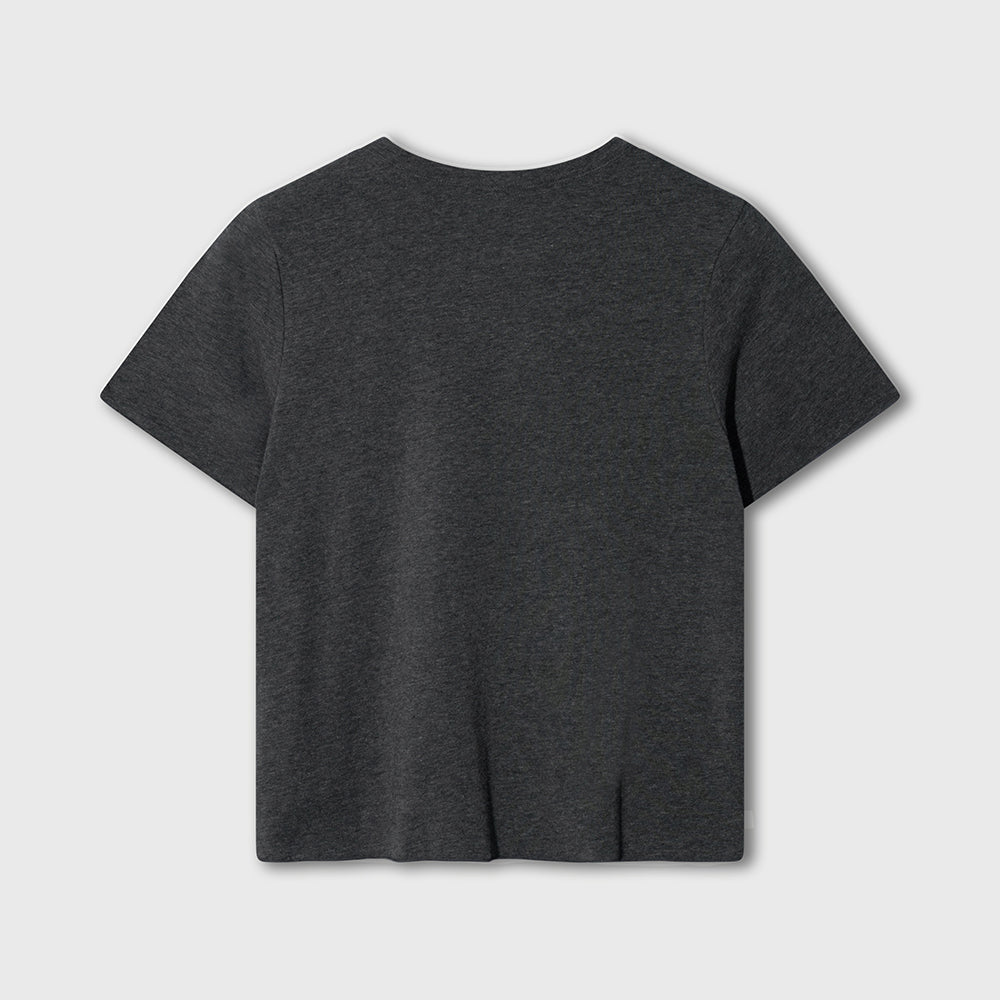 10 Days Petite Tee Modal