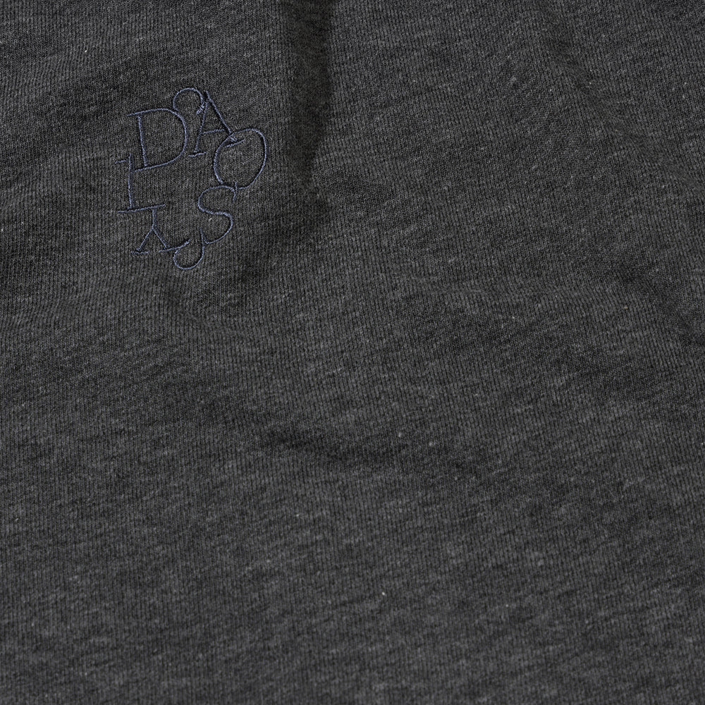 10 Days Petite Tee Modal