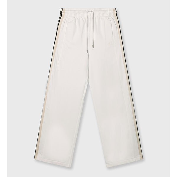 10 Days Western Jogger Tape