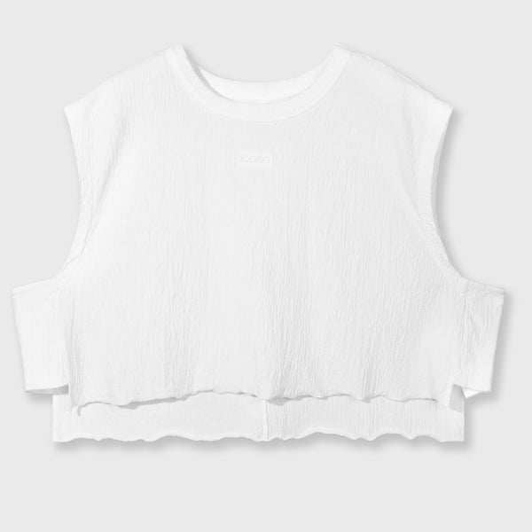 10 Days Round Neck Tee