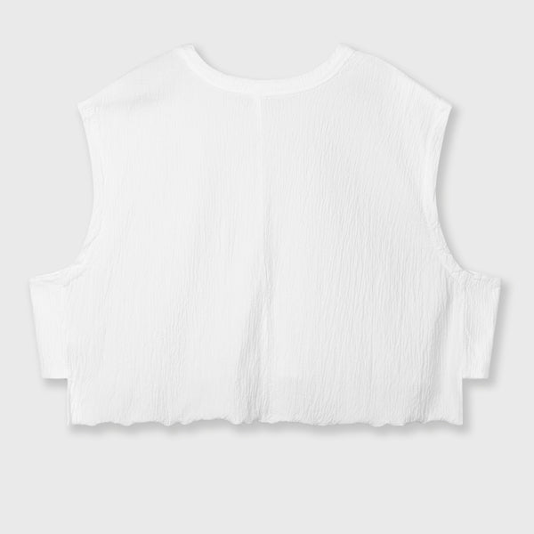 10 Days Round Neck Tee