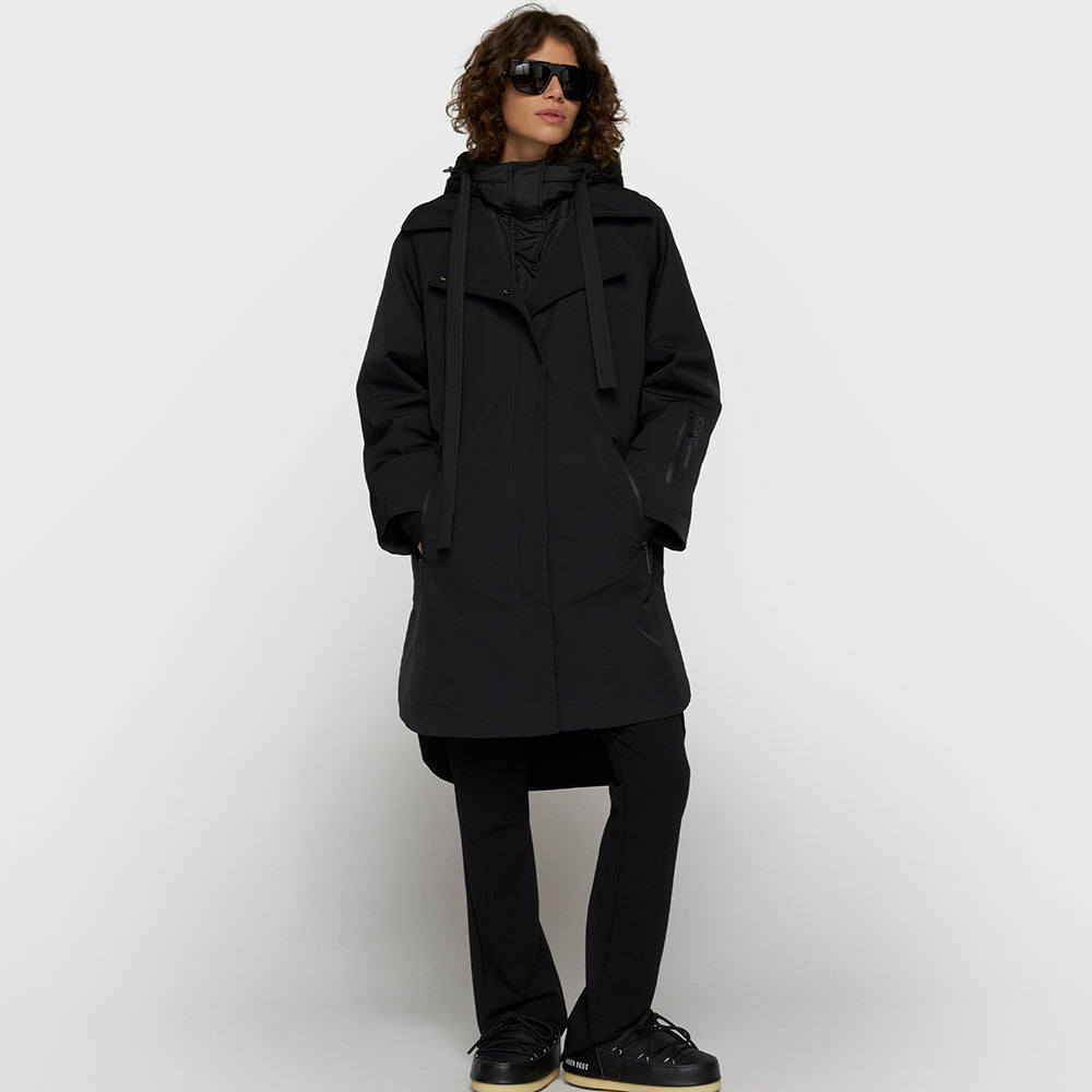 10Days The Cool Coat