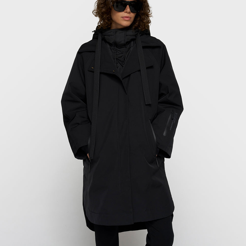 10Days The Cool Coat