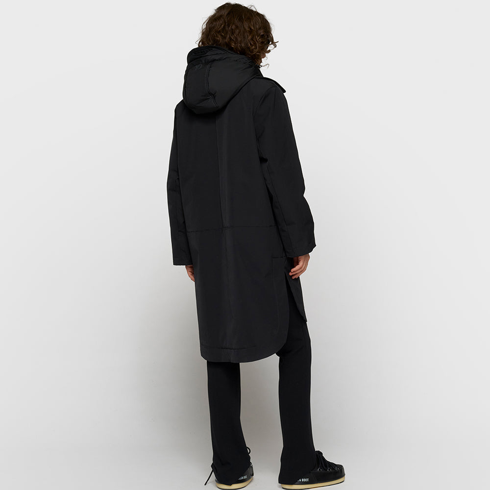 10Days The Cool Coat