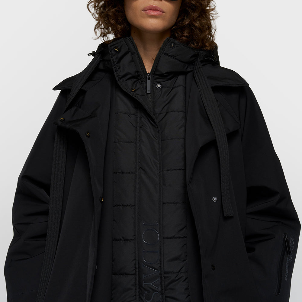 10Days The Cool Coat