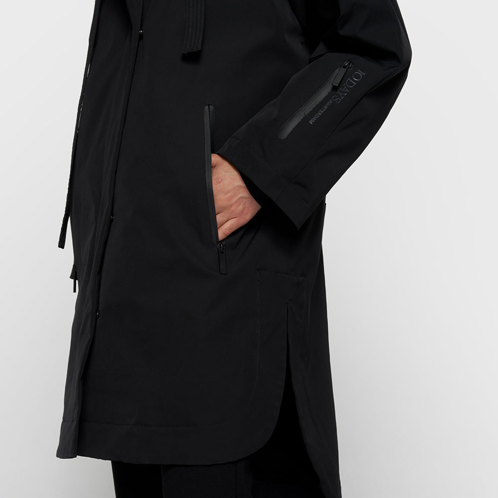 10Days The Cool Coat