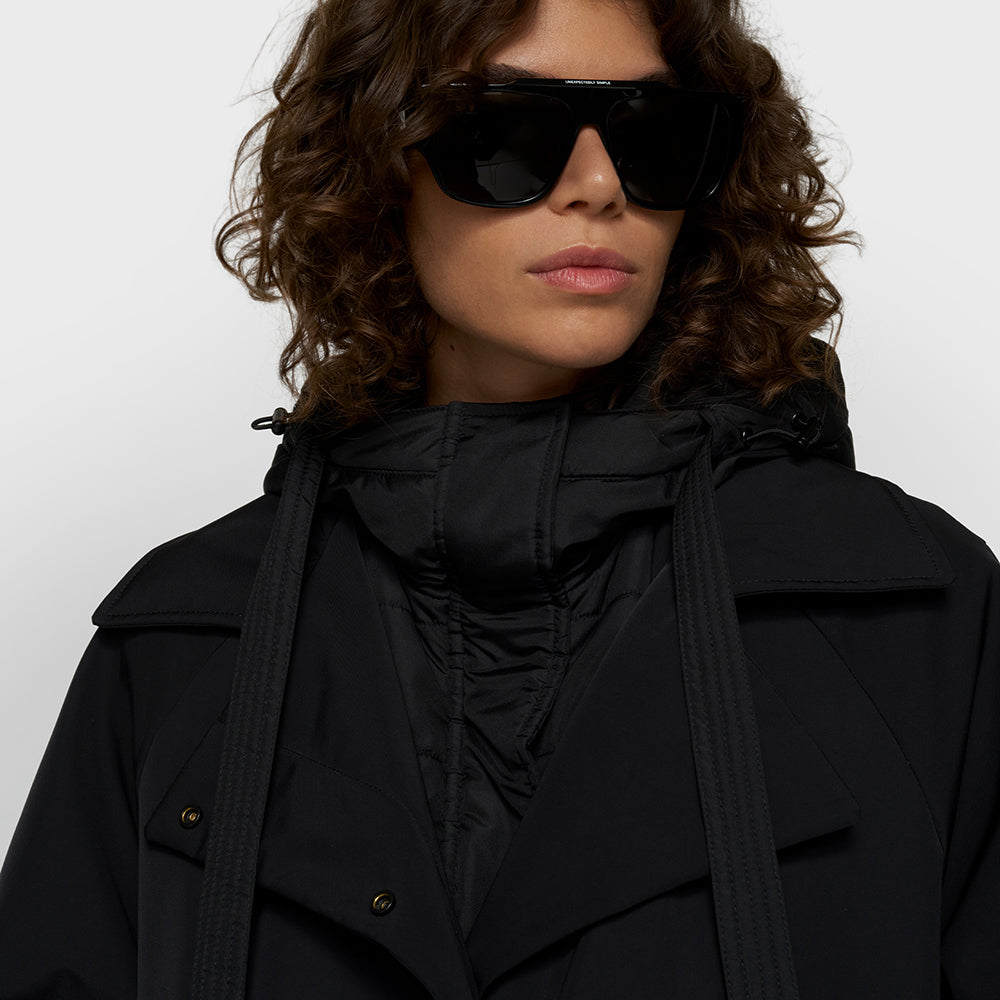 10Days The Cool Coat