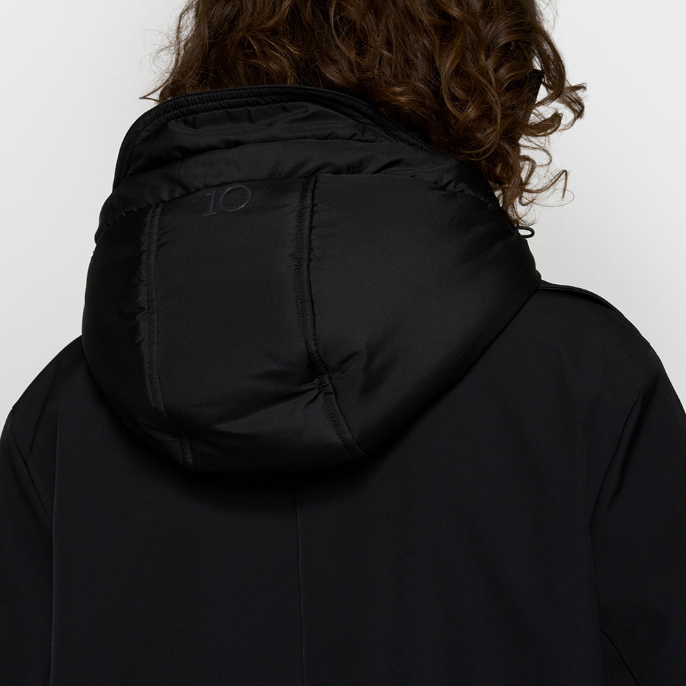 10Days The Cool Coat