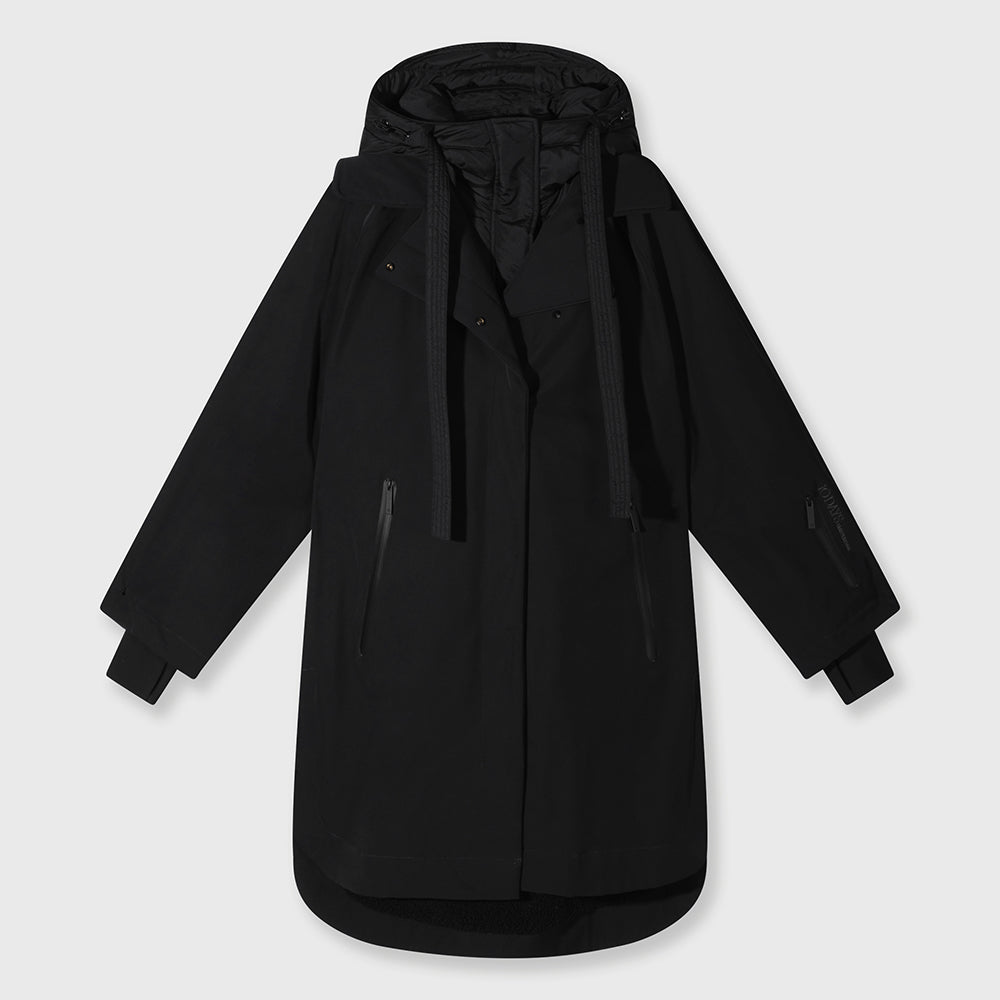 10Days The Cool Coat
